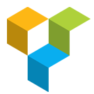Visual-Composer-Logo