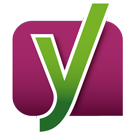 Yoast_Icon_Large_RGB