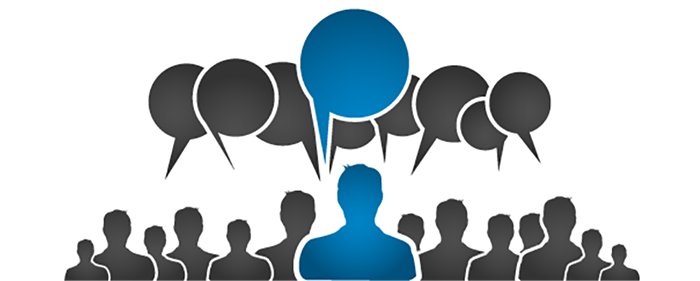 careers-faq-700 careers-faq-700