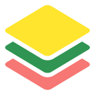 layer-slider-plugin-layers